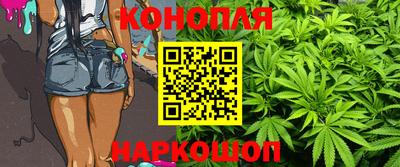 первитин Волжский